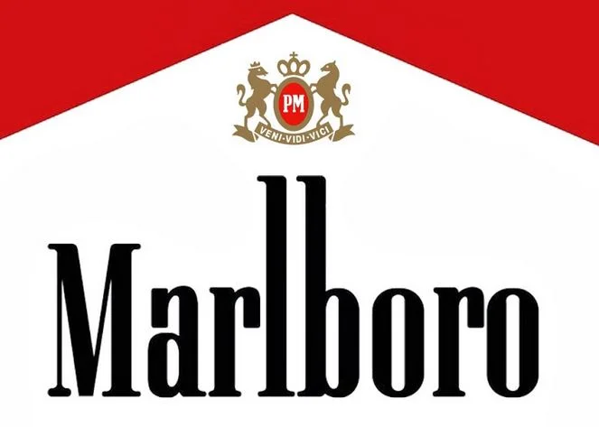 How to Place a Marlboro Red Wholesale Order in the UK